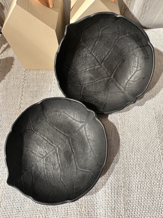 Uzkodu trauks Lapa Nr.1