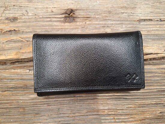 Sieviešu naudas maks nr. 17