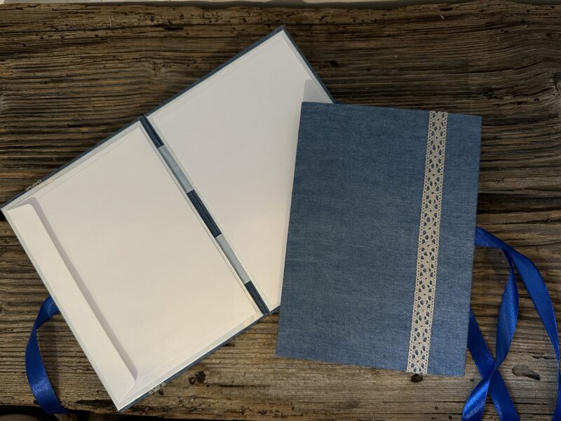 Naudas vāciņi Nr.19